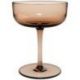 VILLEROY ET BOCH LIKE VAP CHAMPAGNEARGILE SET 2PCE 19-5179-8210