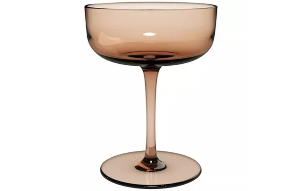 VILLEROY ET BOCH LIKE VAP CHAMPAGNEARGILE SET 2PCE 19-5179-8210