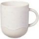 VILLEROY ET BOCH Winter Glow Mug 36cl 11,8 X 8,6 X 14-8671-9651