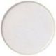 VILLEROY ET BOCH Winter Glow Assiette plate 27cm 2 14-8671-2610