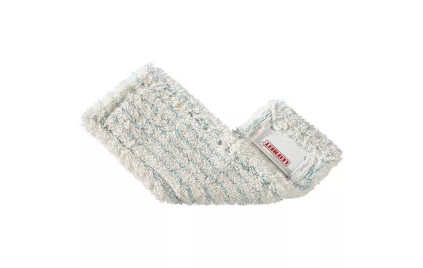 LEIFHEIT HOUSSE PROFI COTON PLUS 55117 55117