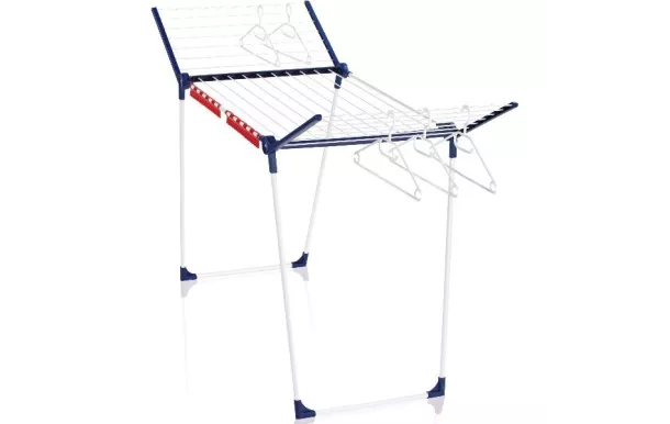 LEIFHEIT SECHOIR PEGASUS 200 LEIFHEIT 20M 81520 81520