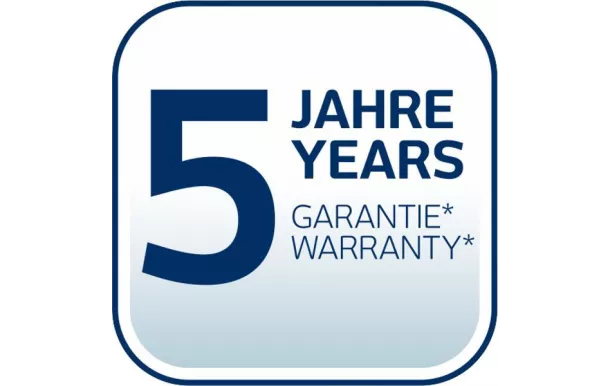 LEIFHEIT SECHOIR PEGASUS 200 LEIFHEIT 20M 81520 81520