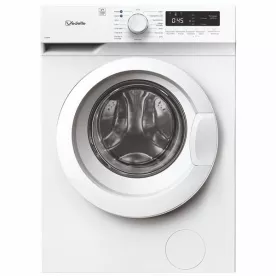 VEDETTE Lave-linge frontal 60 cm 8 kg 1400 tr/mn - LFVQ384W
