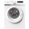 VEDETTE Lave-linge frontal 60 cm 8 kg 1400 tr/mn - LFVQ383W