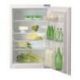 WHIRLPOOL Réfrigérateur intégrable 1 porte Tout utile ARG90312FR