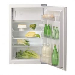 WHIRLPOOL Réfrigérateur intégrable 1 porte 4 étoiles ARG94312FR