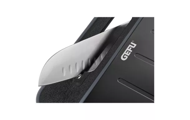 GEFU Planche à décongeler et découper Cut Pro 13991