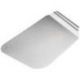 GEFU PELLE A PIZZA  TARTE EASY INOX 14400