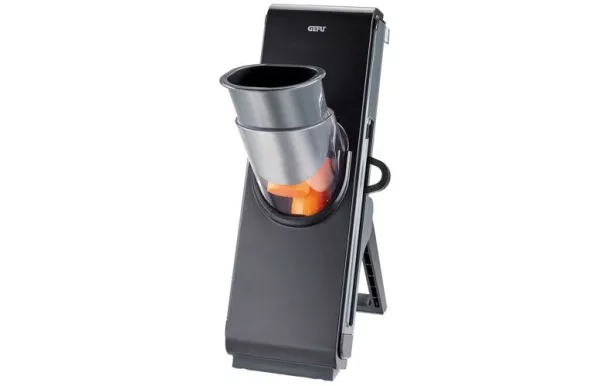 GEFU COUPE LEGUMES STANDO VEGETABLE 89551