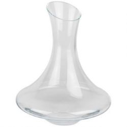 PEUGEOT CARAFE A DECANTER EVOLUTION 230371