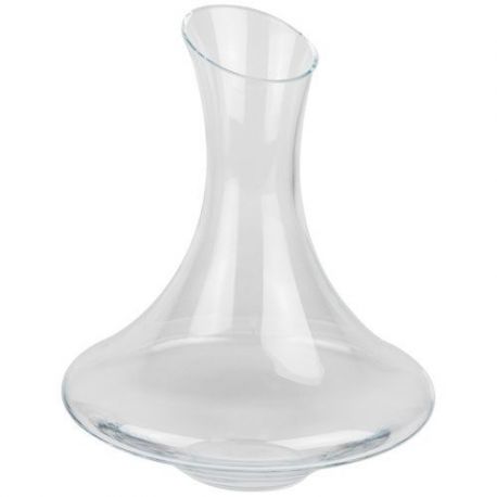 PEUGEOT CARAFE A DECANTER EVOLUTION 230371