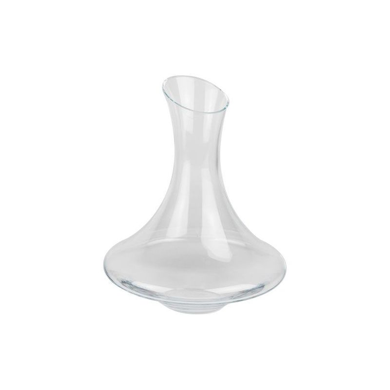 PEUGEOT CARAFE A DECANTER EVOLUTION 230371