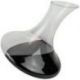 PEUGEOT CARAFE A DECANTER EVOLUTION 230371