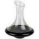 PEUGEOT CARAFE A DECANTER EVOLUTION 230371