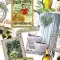 NOBLESSA NAPPE NOBLESSA NOSTALGIA 20MX140CM F3856912 NOBLESSA NAPPE NOBLESSA NOSTALGIA 20MX140CM F3856912