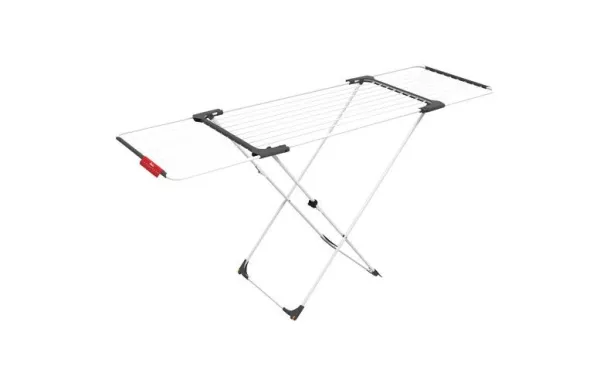 VILEDA SECHOIR EXTENSIBLE SURPRISE 20M 157235