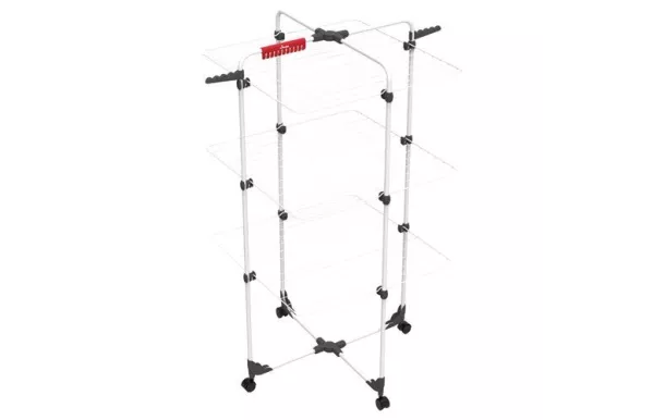 VILEDA SECHOIR TOUR MIXER3 30M 157243