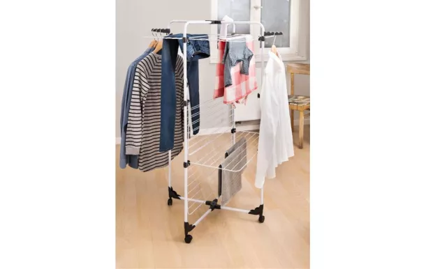 VILEDA SECHOIR TOUR MIXER3 30M 157243