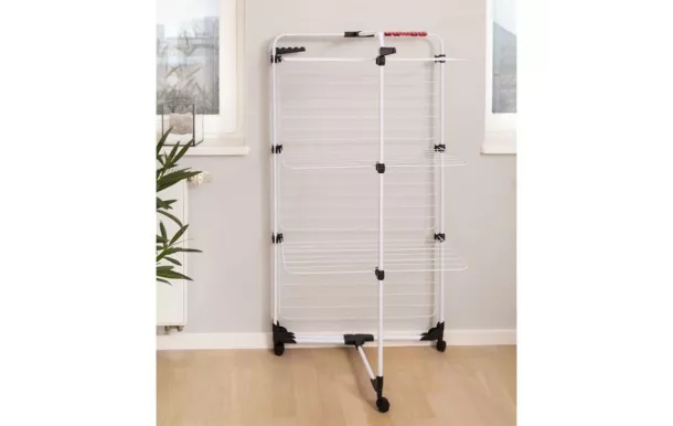 VILEDA SECHOIR TOUR MIXER3 30M 157243