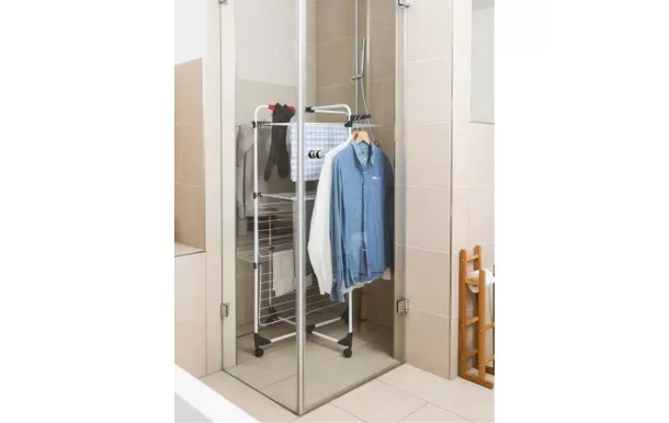 VILEDA SECHOIR TOUR MIXER3 30M 157243