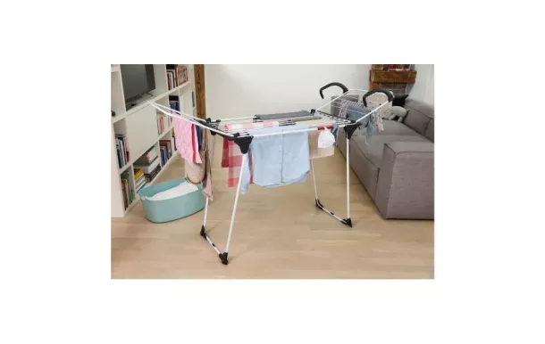 VILEDA SECHOIR PREMIUM 2 EN 1 18 M 157332