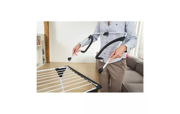 VILEDA SECHOIR PREMIUM 2 EN 1 18 M 157332