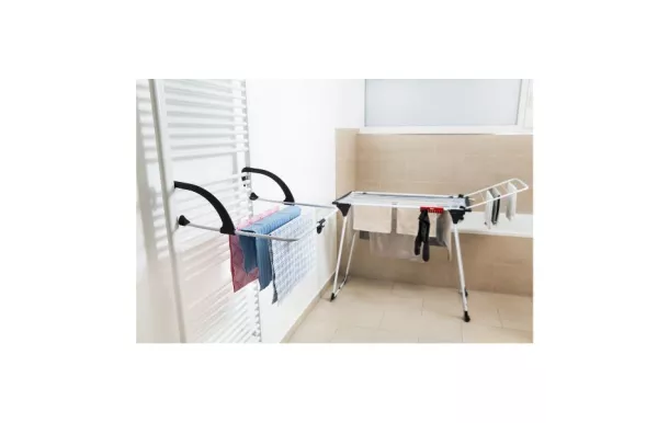 VILEDA SECHOIR PREMIUM 2 EN 1 18 M 157332