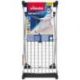 VILEDA SECHOIR INFINITY FLEX 30M A PONT EXTEN 168894