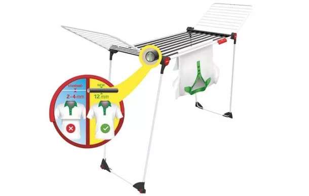 VILEDA SECHOIR PREMIUM SOFT CARE 170772