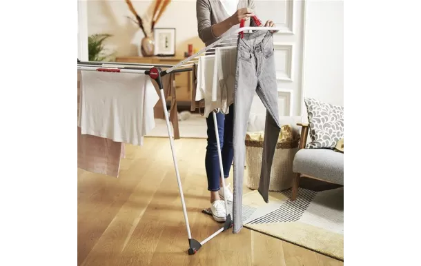 VILEDA SECHOIR PREMIUM SOFT CARE 170772