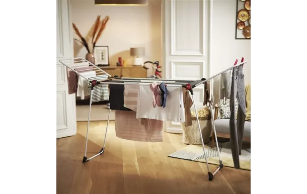 VILEDA SECHOIR PREMIUM SOFT CARE 170772