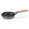 KELA VITANA POELE 20CM 10083 KELA VITANA POELE 20CM 10083