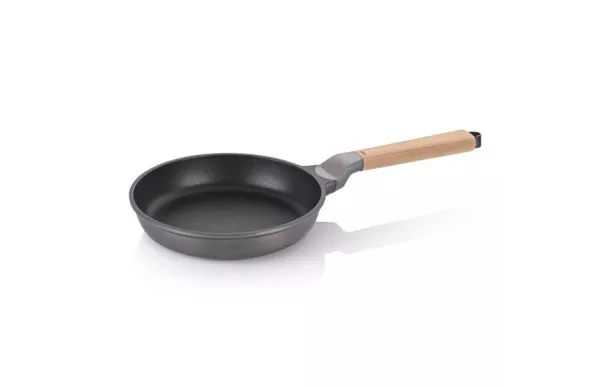 KELA VITANA POELE 24CM 10084