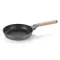 KELA VITANA POELE 24CM 10084 KELA VITANA POELE 24CM 10084