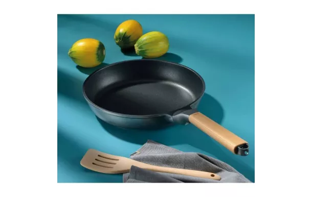KELA VITANA POELE 24CM 10084
