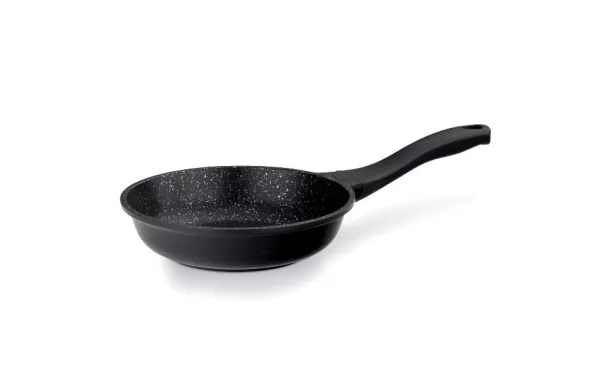 KELA STELLA NOVA POELE 20CM 12215
