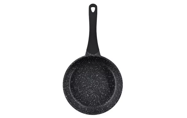 KELA STELLA NOVA POELE 20CM 12215
