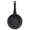 KELA STELLA NOVA POELE 20CM 12215