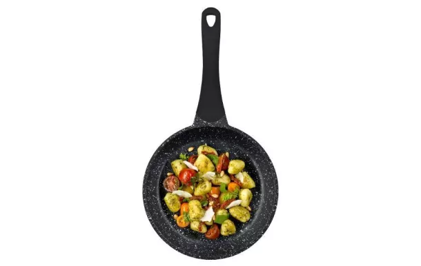 KELA STELLA NOVA POELE 20CM 12215