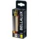 BELLALUX BELLALUX LED CLAIR CRAYON R75 13W CHAU 4058075135994