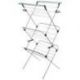 MINKY  SECHOIR 3 TIER VERSO 20 M IH86590100V