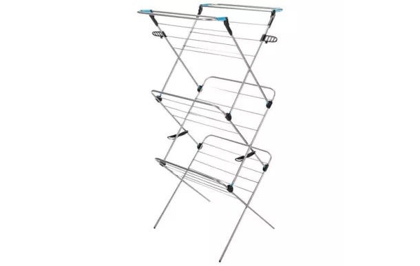 MINKY  SECHOIR 3 TIER VERSO 20 M IH86590100V