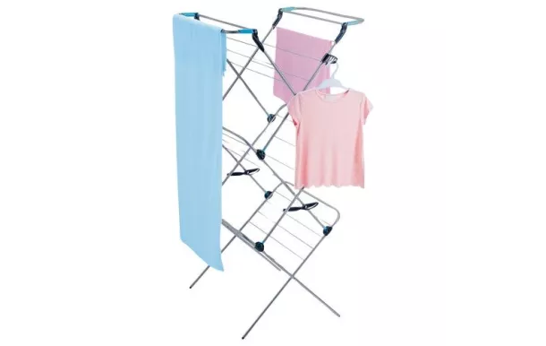 MINKY  SECHOIR 3 TIER VERSO 20 M IH86590100V