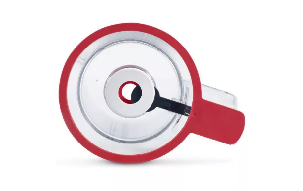 ZYLISS PREPARATEUR DE PATE A  CREPES E9700500