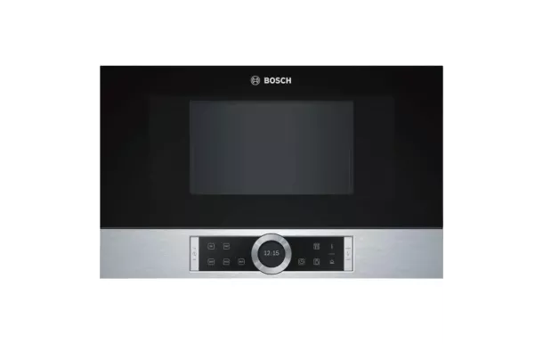 BOSCH - BFL634GS1
