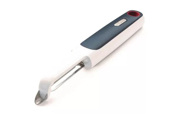 ZYLISS DISPLAY 12 EPLUCHEURS OSCILLANTS E9500250