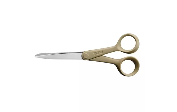 FISKARS CISEAUX ReNew UNIVERSEL 17CM PREMIUM DROIT 1062545