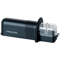 FISKARS AIGUISEUR COUTEAUX ESSENTIAL FISKAR 1065598