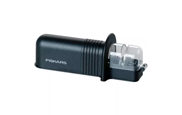FISKARS AIGUISEUR COUTEAUX ESSENTIAL FISKAR 1065598